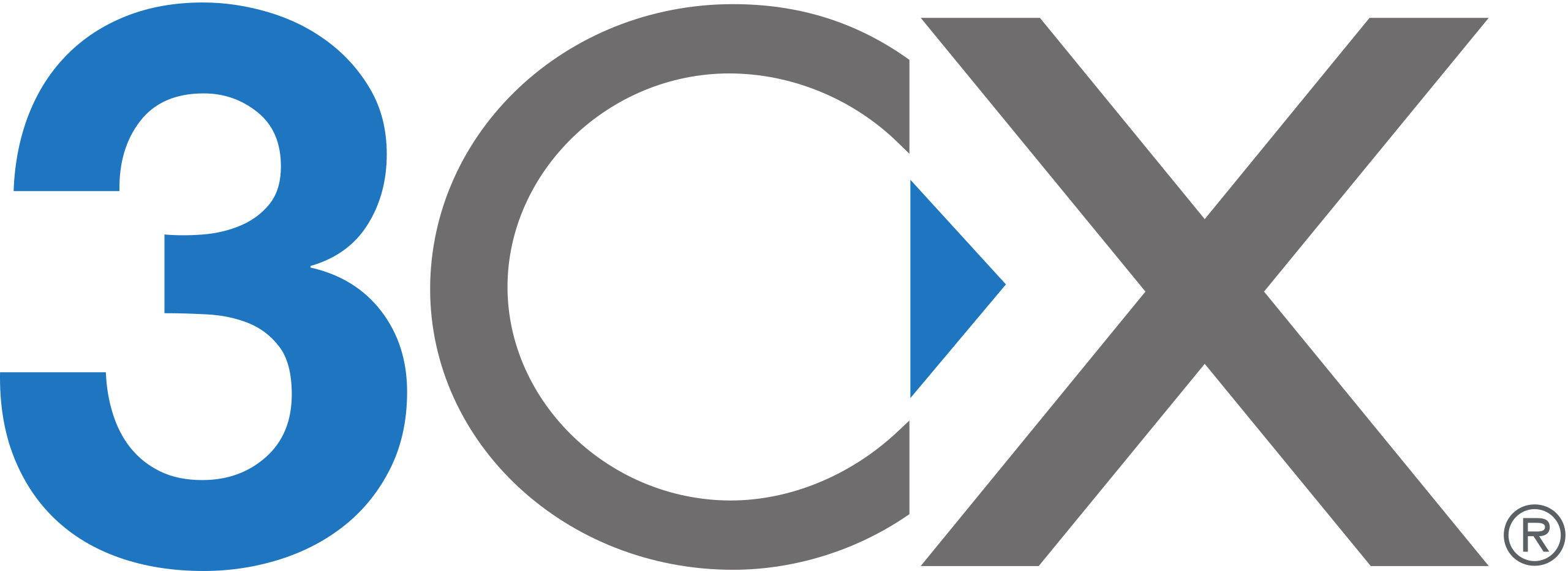 Firmenlogo